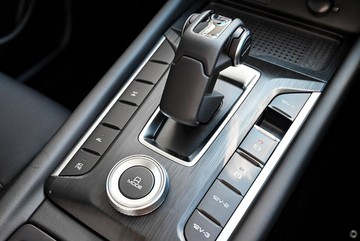 https://dvg-vehicle-assets.s3.amazonaws.com/GW670286/zba4i4gafab0oe2s0v9c638nb.jpg
