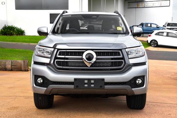 https://dvg-vehicle-assets.s3.amazonaws.com/GW673746/02fp0cg1c3yqasir8qwb2u7l7.jpg