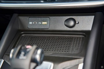 https://dvg-vehicle-assets.s3.amazonaws.com/GW673746/23j92ked15ixyxqhct32ypfsd.jpg