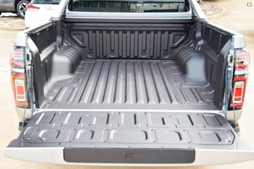 https://dvg-vehicle-assets.s3.amazonaws.com/GW673746/4ayaa1gsiiwj0w9dshkl01nq1.jpg