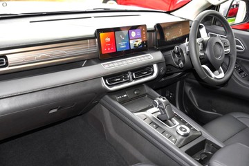 https://dvg-vehicle-assets.s3.amazonaws.com/GW673746/9zki3dxkqolzn5w787smlyd3b.jpg
