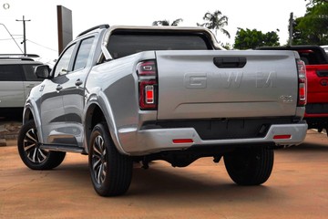 https://dvg-vehicle-assets.s3.amazonaws.com/GW673746/cfrsmy5yg1oymjwvtu0athc0a.jpg