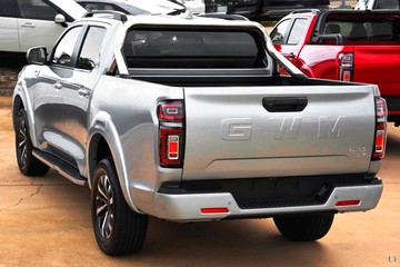 https://dvg-vehicle-assets.s3.amazonaws.com/GW673746/dvm5hfdu663sjdgojiz8nw23d.jpg