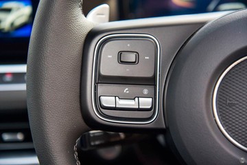 https://dvg-vehicle-assets.s3.amazonaws.com/GW673746/nncxz4ph1y21iya7hcgofsi01.jpg