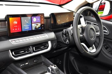 https://dvg-vehicle-assets.s3.amazonaws.com/GW673746/o9u65d4vtzbyfe2rq4xfqw3b5.jpg