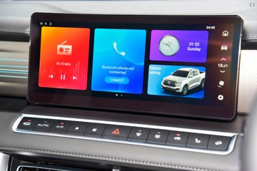https://dvg-vehicle-assets.s3.amazonaws.com/GW673746/qz7iyoam84ma6i1h3vn3xrwr2.jpg
