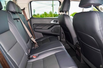 https://dvg-vehicle-assets.s3.amazonaws.com/GW673746/t51titud9o3dsvkaj9bnlhqgc.jpg