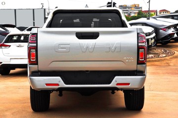 https://dvg-vehicle-assets.s3.amazonaws.com/GW673746/v94m4fzolwko27c3mgan5bsl8.jpg