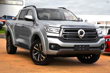 https://dvg-vehicle-assets.s3.amazonaws.com/GW673746/we88k2ny0o5htsn5g7577lf26.jpg