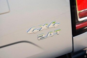 https://dvg-vehicle-assets.s3.amazonaws.com/GW673746/xqd691mwpt2jrt735q85jw7lc.jpg