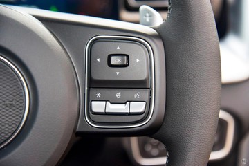 https://dvg-vehicle-assets.s3.amazonaws.com/GW673746/ywayelrbpghn8dz7kpb9q29lb.jpg