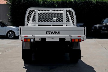 https://dvg-vehicle-assets.s3.amazonaws.com/GW683931/03qcops00h6g52yfbb02pv5c8.jpg