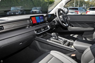 https://dvg-vehicle-assets.s3.amazonaws.com/GW683931/88ki2nmd6y3xrg4whaia6all6.jpg