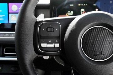 https://dvg-vehicle-assets.s3.amazonaws.com/GW683931/byxqbv59kvj4b52y9m8vajad6.jpg
