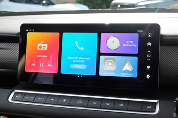 https://dvg-vehicle-assets.s3.amazonaws.com/GW683931/c5mb87t01umnca74vhod812z5.jpg