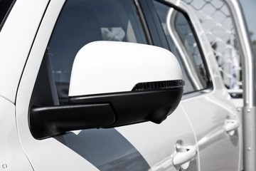 https://dvg-vehicle-assets.s3.amazonaws.com/GW683931/ccumjez22jl6uz2ifiisy44g1.jpg