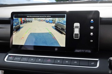 https://dvg-vehicle-assets.s3.amazonaws.com/GW683931/gibil0j8xx1s383ztp0in3nm7.jpg