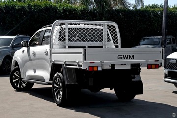 https://dvg-vehicle-assets.s3.amazonaws.com/GW683931/r9snvysypx6691ouyvoxrgyj2.jpg