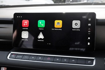https://dvg-vehicle-assets.s3.amazonaws.com/GW683931/utqx2kp841qkhgpmzyjimnx24.jpg