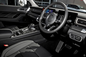 https://dvg-vehicle-assets.s3.amazonaws.com/GW683931/ymnh3cof15bbfa8cyzq9y1zo.jpg