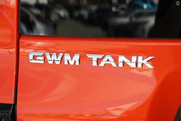 https://dvg-vehicle-assets.s3.amazonaws.com/GW686818/2l04wwc5p0p2ceep98sktwkm.jpg