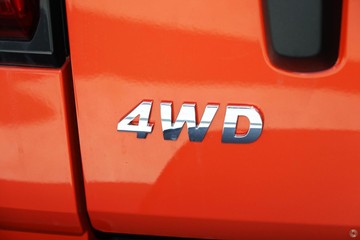 https://dvg-vehicle-assets.s3.amazonaws.com/GW686818/3ymodwfzlogoxp087o4q8b0g2.jpg