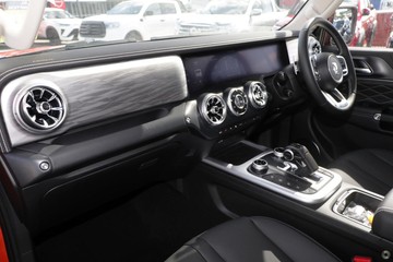 https://dvg-vehicle-assets.s3.amazonaws.com/GW686818/6b4wr0glyk1fa5htrrx8854t5.jpg