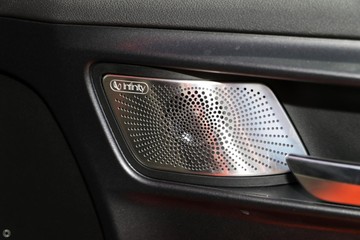 https://dvg-vehicle-assets.s3.amazonaws.com/GW686818/8y1aht4zu6i6wwl168lbsspo5.jpg