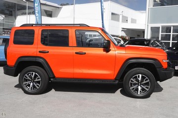 https://dvg-vehicle-assets.s3.amazonaws.com/GW686818/8zjckyxibb1fegjdybg8srr91.jpg