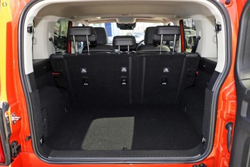 https://dvg-vehicle-assets.s3.amazonaws.com/GW686818/d6zu3viba7vfic2gxu2mg51l2.jpg