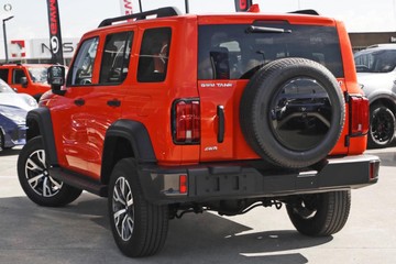 https://dvg-vehicle-assets.s3.amazonaws.com/GW686818/ixoouizmg053jvc0iceweogib.jpg