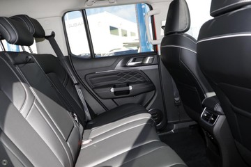 https://dvg-vehicle-assets.s3.amazonaws.com/GW686818/kgh4gjymi4fycnb2lis7zpaz5.jpg