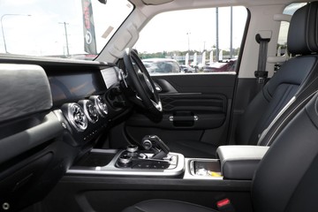 https://dvg-vehicle-assets.s3.amazonaws.com/GW686818/qoxvpjclb8isuunk3h9xgf4v5.jpg