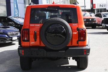 https://dvg-vehicle-assets.s3.amazonaws.com/GW686818/rrn698l15kf9f0ku4vfazgvi5.jpg