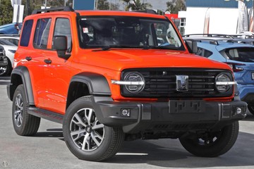https://dvg-vehicle-assets.s3.amazonaws.com/GW686818/s4e2mhun2hsv6nxycg5vy3jx1.jpg