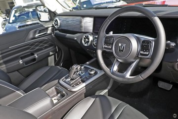 https://dvg-vehicle-assets.s3.amazonaws.com/GW686818/wf1ftuwodyrvk9rsqnj4yw3pb.jpg