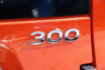 https://dvg-vehicle-assets.s3.amazonaws.com/GW686818/yo41zngok2qwxcpzhp46fcnf3.jpg