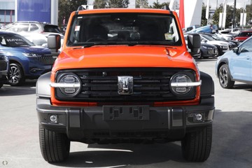 https://dvg-vehicle-assets.s3.amazonaws.com/GW686818/zvxe2j7sojku3759yz3j8qfr3.jpg