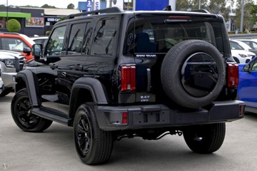https://dvg-vehicle-assets.s3.amazonaws.com/GW687862/0hnl9lexv7mzylqom06aqq0g.jpg