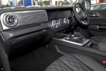 https://dvg-vehicle-assets.s3.amazonaws.com/GW687862/2yx76zivi84jalt8yi11te6k9.jpg