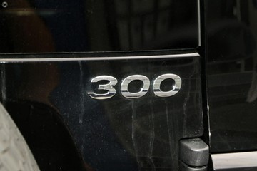https://dvg-vehicle-assets.s3.amazonaws.com/GW687862/aptwqsvowo0kj0ctisd88ghbe.jpg