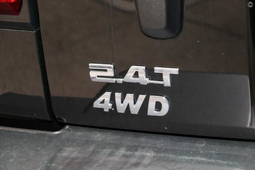 https://dvg-vehicle-assets.s3.amazonaws.com/GW687862/ar3bi4c77lv9ii7840tr93pze.jpg