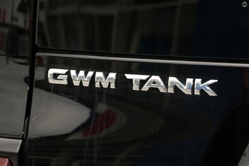 https://dvg-vehicle-assets.s3.amazonaws.com/GW687862/aunhmc9aqja3ocfputpuwgyw.jpg