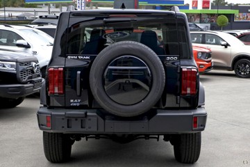 https://dvg-vehicle-assets.s3.amazonaws.com/GW687862/cvn6drtk4tmkv8z9360tsarzc.jpg