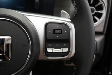https://dvg-vehicle-assets.s3.amazonaws.com/GW687862/fsf809qeoy24227fva3ii9o59.jpg