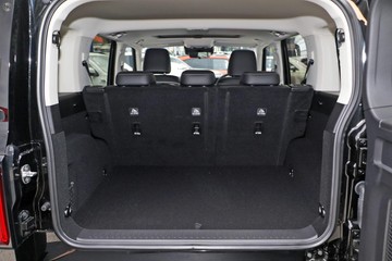 https://dvg-vehicle-assets.s3.amazonaws.com/GW687862/g1uuoj5yvb40nzr6eks3gr7s5.jpg