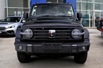 https://dvg-vehicle-assets.s3.amazonaws.com/GW687862/j8wsrb6ysid3tppyxw2b0ijfd.jpg