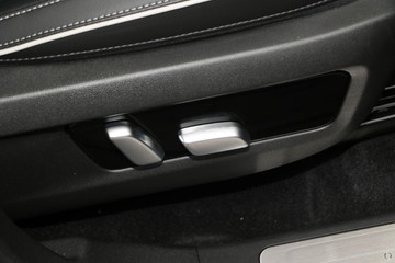 https://dvg-vehicle-assets.s3.amazonaws.com/GW687862/lqbqinj1nbq4m3gugz2idmb4.jpg