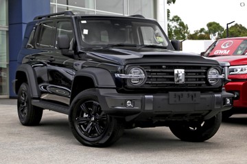 https://dvg-vehicle-assets.s3.amazonaws.com/GW687862/perqa6kk6t9sel2e7mbgcyc4d.jpg