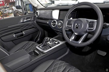 https://dvg-vehicle-assets.s3.amazonaws.com/GW687862/sn53x9gclj4f385tasyoiaos8.jpg